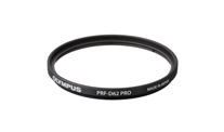 OLYMPUS台灣總代理元佑實業