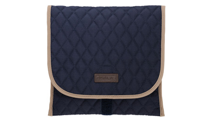 CS-43 Quilted Cushion Case