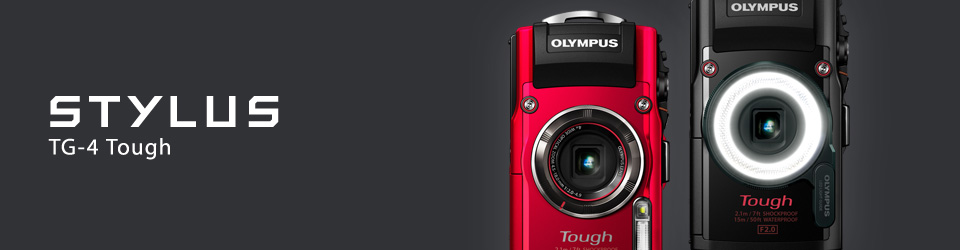 Olympus台灣總代理元佑實業