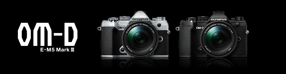 Olympus台灣總代理元佑實業 Olympus台灣總代理元佑實業